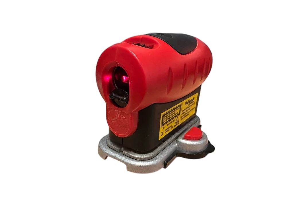 laser-budowlany-bullcraft-professional-w-futerale-stan-11323-2