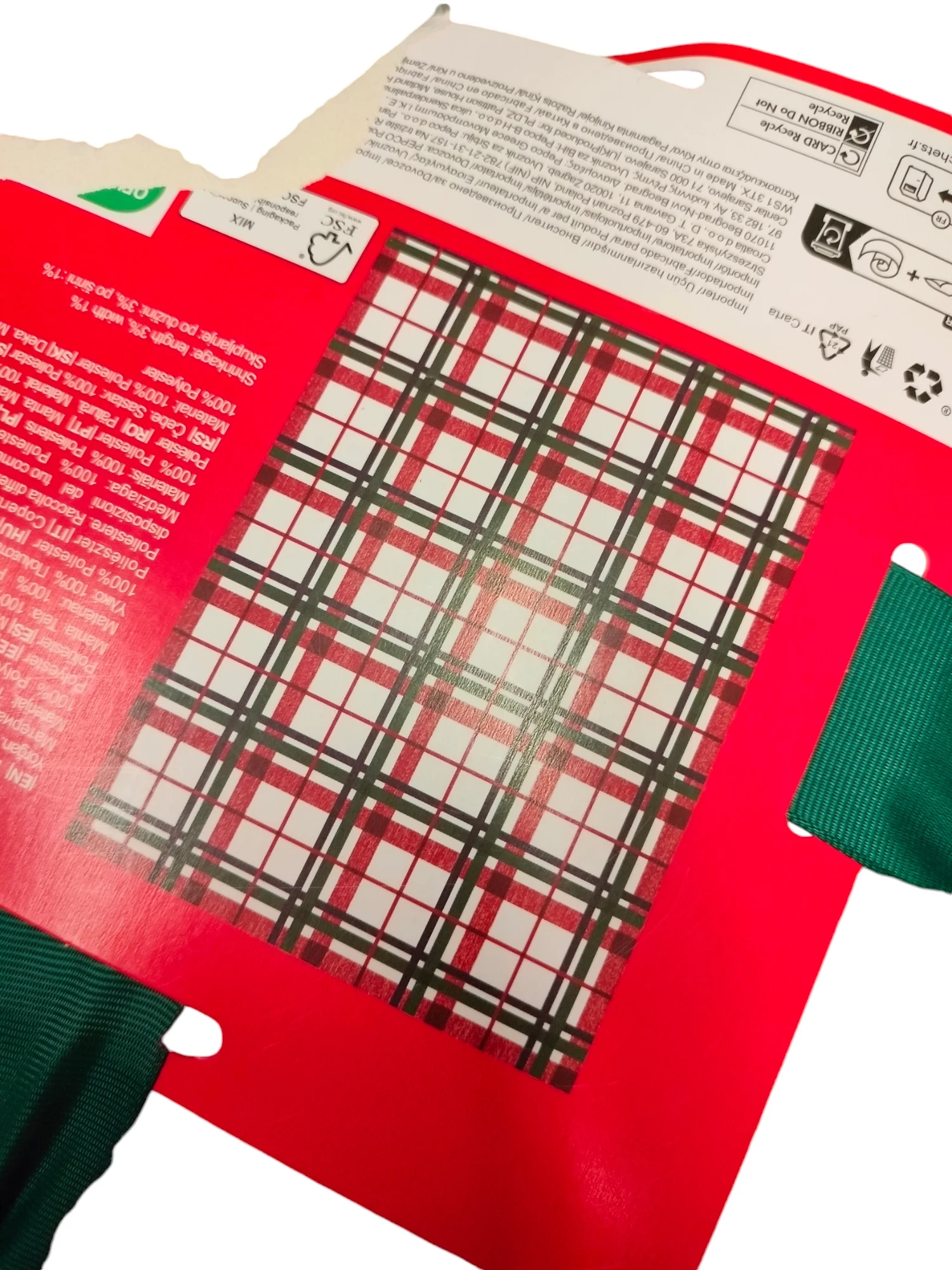 koc-swiateczny-pepco-150x200-rodzaj-248156-862075