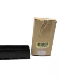 STACJA DOKUJĄCA DO NINTENDO SWITCH