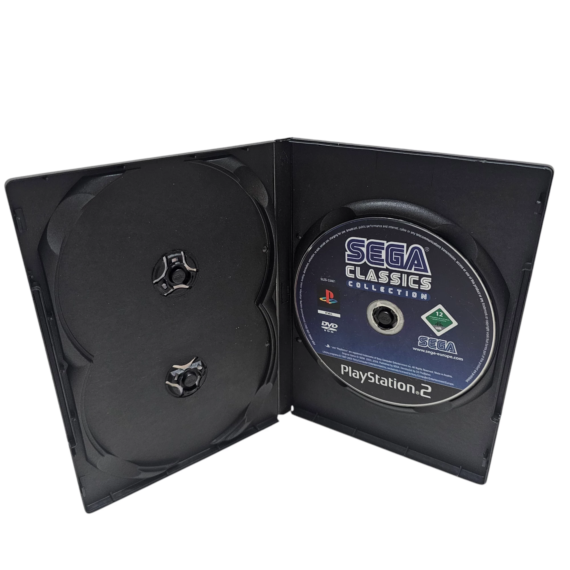sega-classics-collection-ps2-ean-gtin-5060004765997