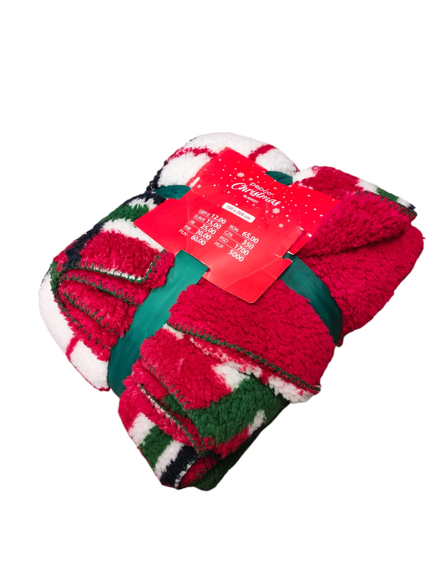koc-swiateczny-pepco-150x200-ean-gtin-5906501090937