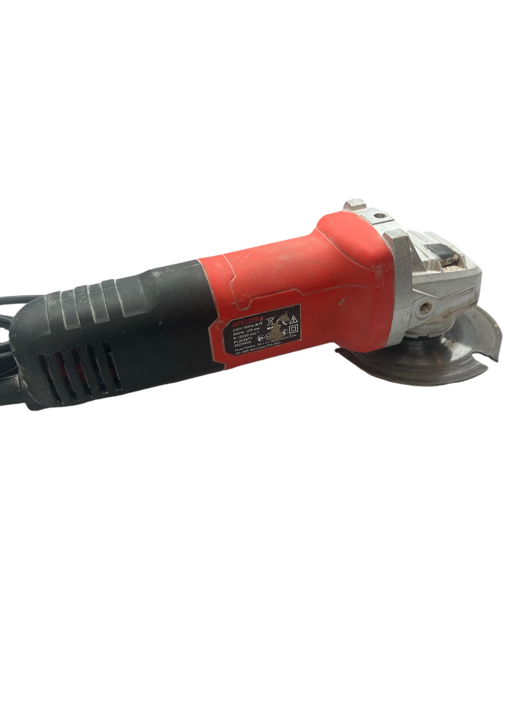 szlifierka-katowa-nutool-red-mpk125rg-stan-11323-2