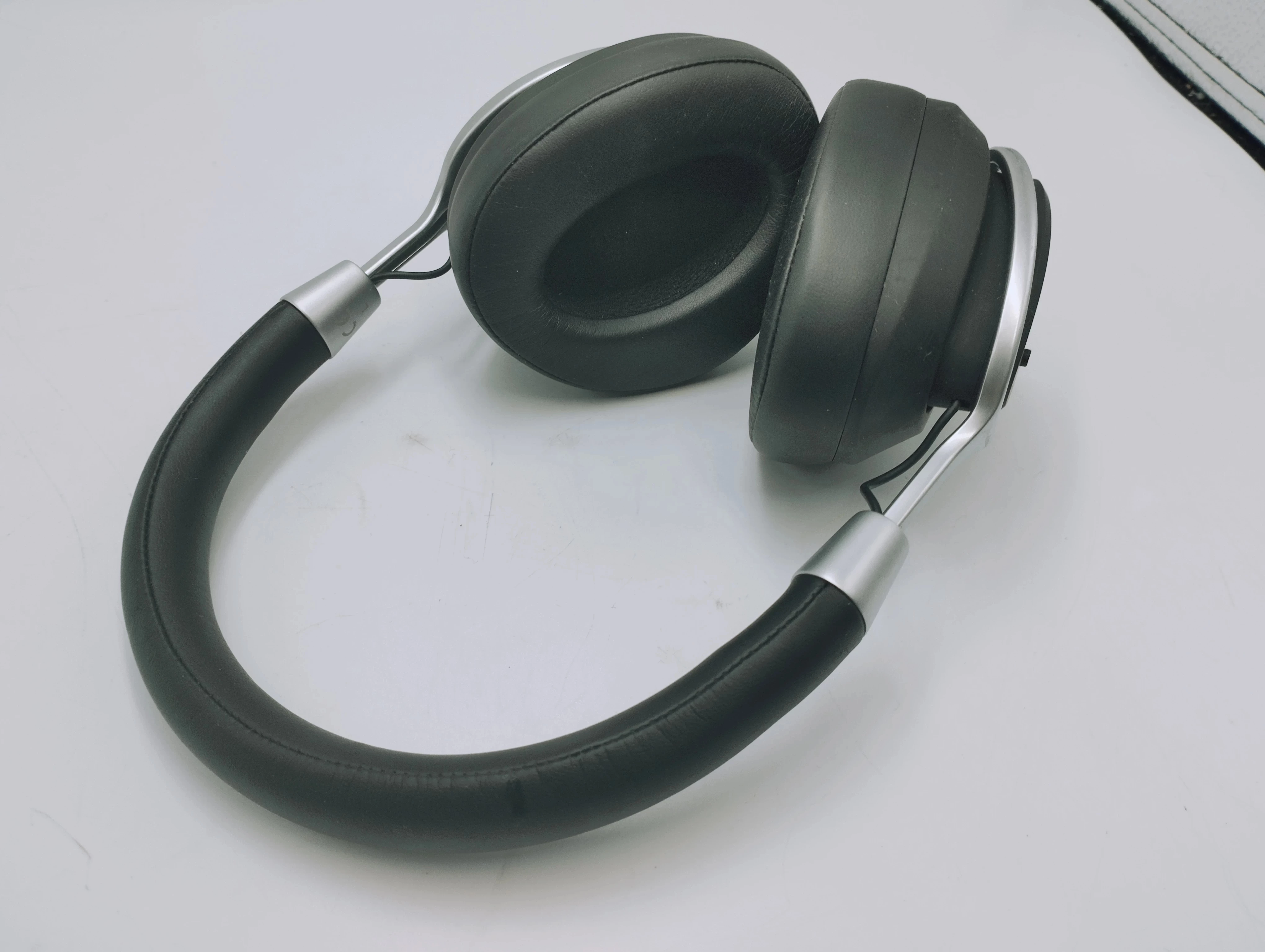 sluchawki-nauszne-defunc-ean-gtin-7350080714698