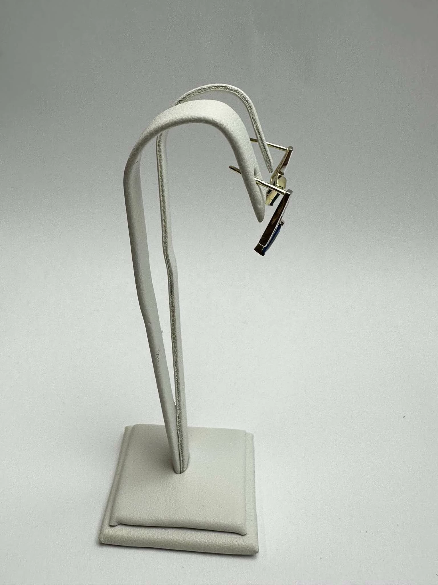 piekne-zlote-kolczyki-ean-gtin-5907580300818