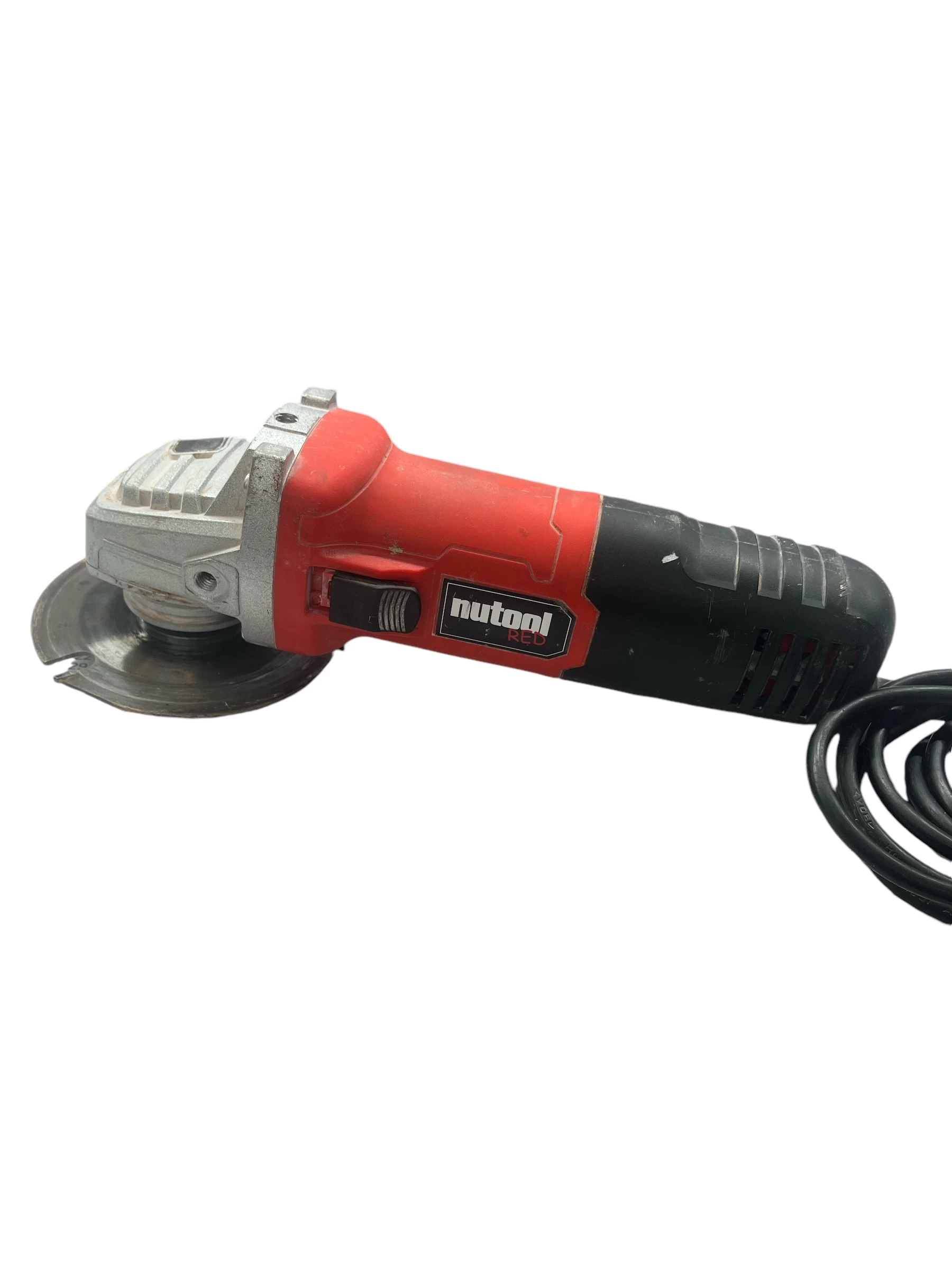 szlifierka-katowa-nutool-red-mpk125rg-dworcowa-92-gorzow-wlkp