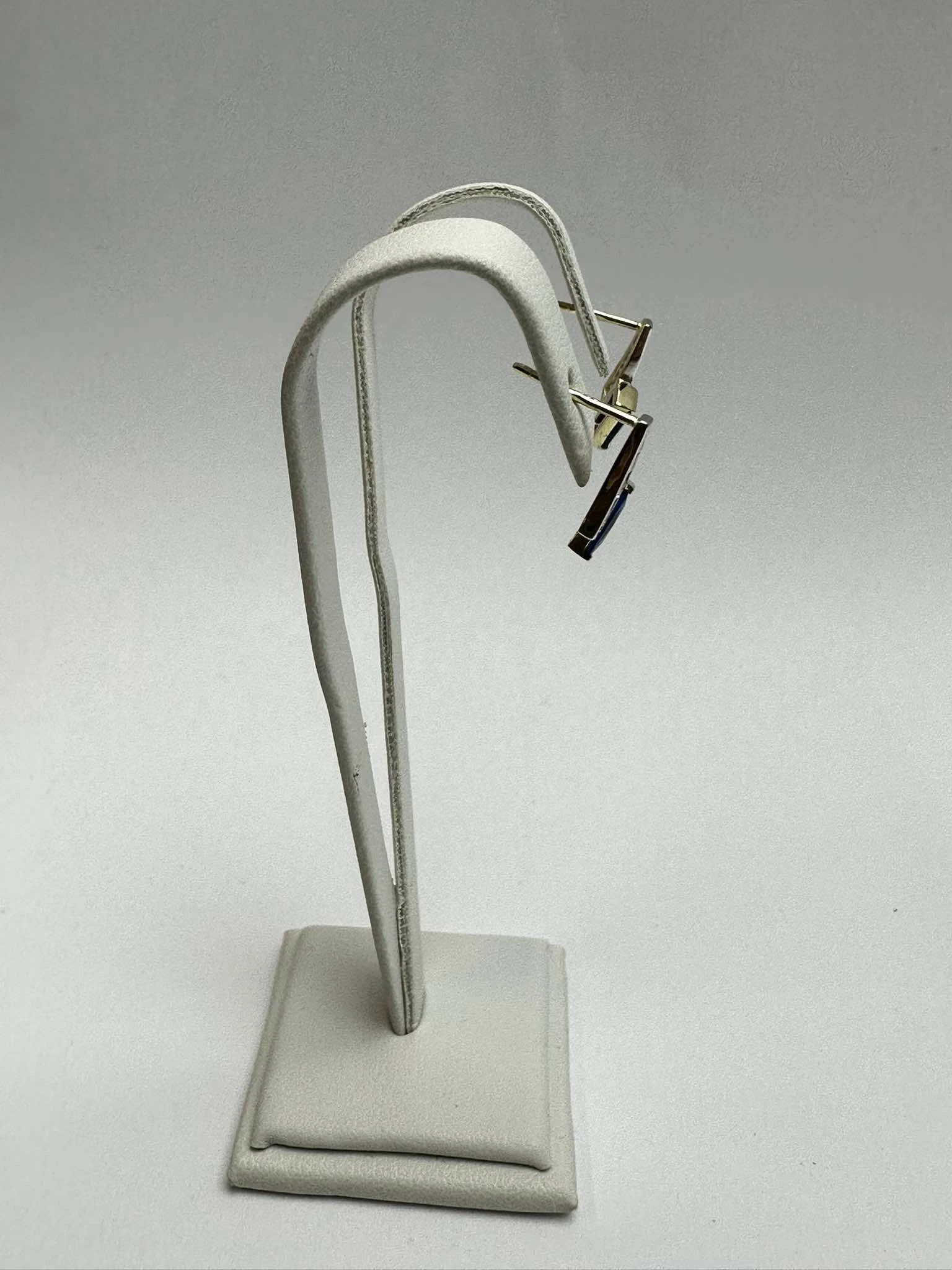 piekne-zlote-kolczyki-stan-11323-2