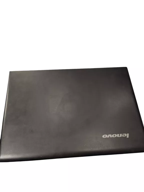 LAPTOP LENOVO IDEAPAD 100-15IBD INTEL CORE I3/4GB/500GB