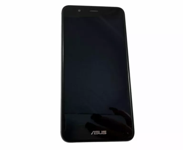 TELEFON ASUS ZENFONE 3 MAX