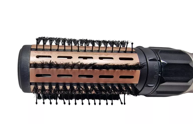 LOKÓWKO SUSZARKA REMINGTON KERATIN AS-8090