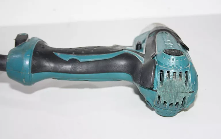 ZAKRĘTARKA SIECIOWA MAKITA TD0101F