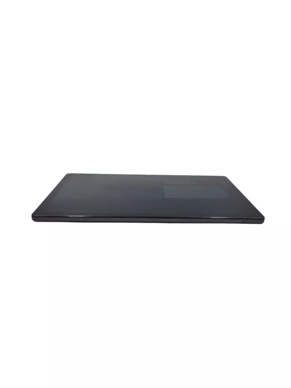 TABLET SAMSUNG GALAXY SM-X200 TAB A8 R9PT0C7BVA 3/32GB