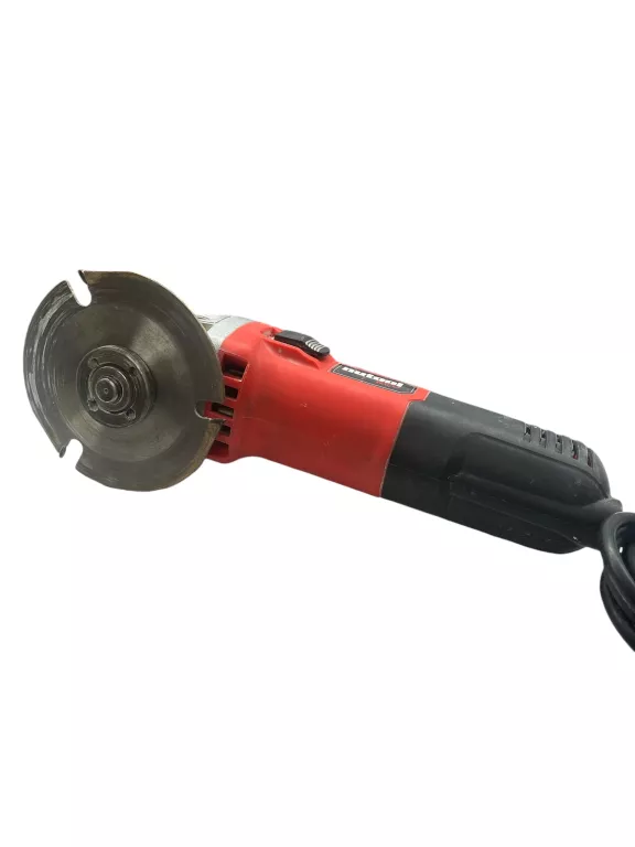 szlifierka-katowa-nutool-red-mpk125rg-ean-gtin-5900652442485