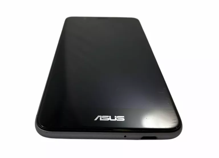 TELEFON ASUS ZENFONE 3 MAX