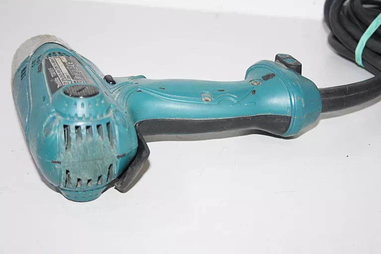 ZAKRĘTARKA SIECIOWA MAKITA TD0101F