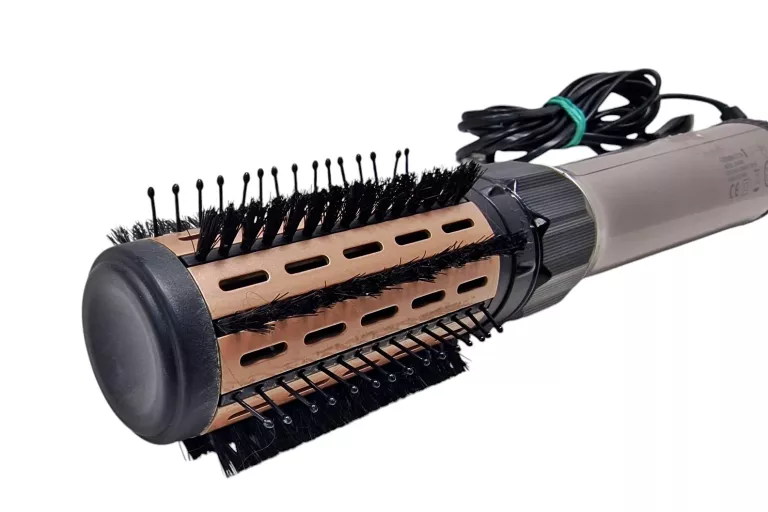 LOKÓWKO SUSZARKA REMINGTON KERATIN AS-8090