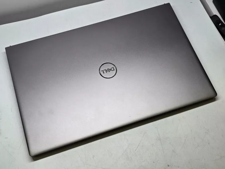 LAPTOP DELL VOSTRO 15 5510 I5-11300H 8/512 GB SSD