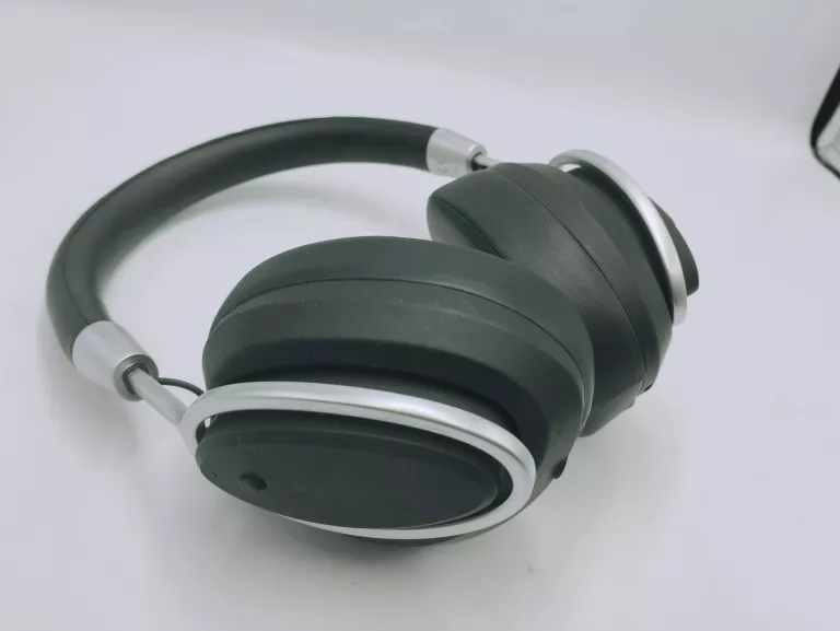 sluchawki-nauszne-defunc-kolor-dominujacy-129357-3