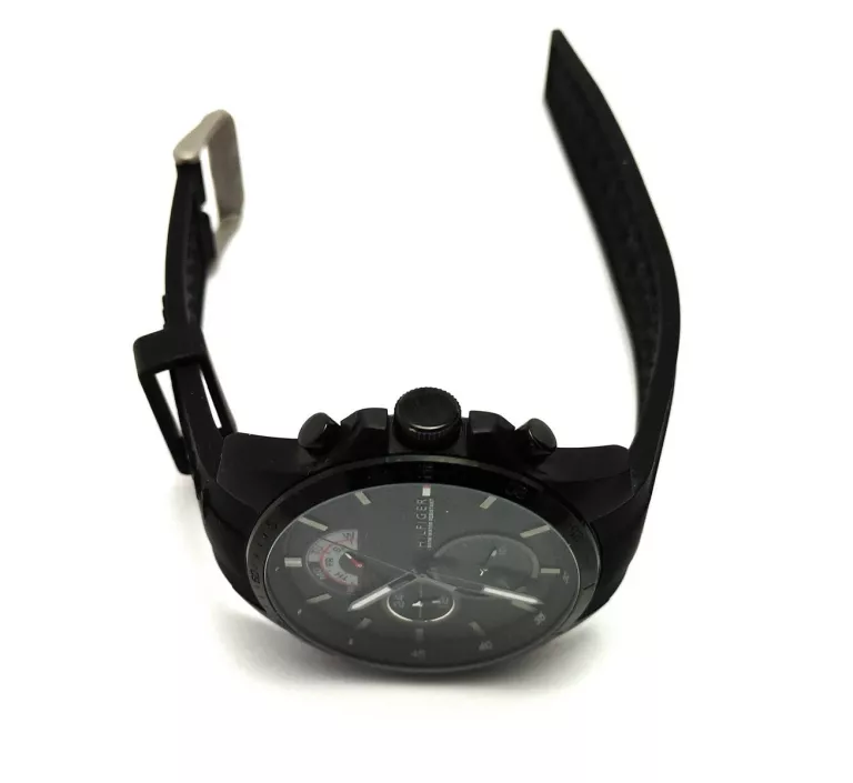 ZEGAREK TOMMY HILFIGER TH.320.1.34.2195- OPIS