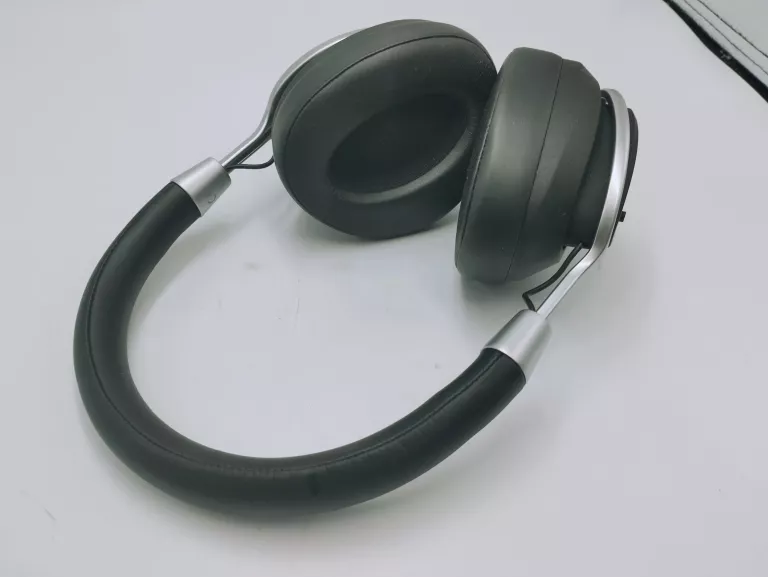 sluchawki-nauszne-defunc-ean-gtin-7350080714698