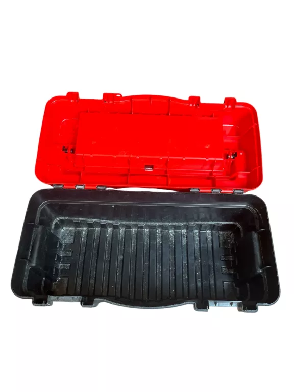 skrzynka-z-narzedziami-magnusson-rodzaj-128633-32