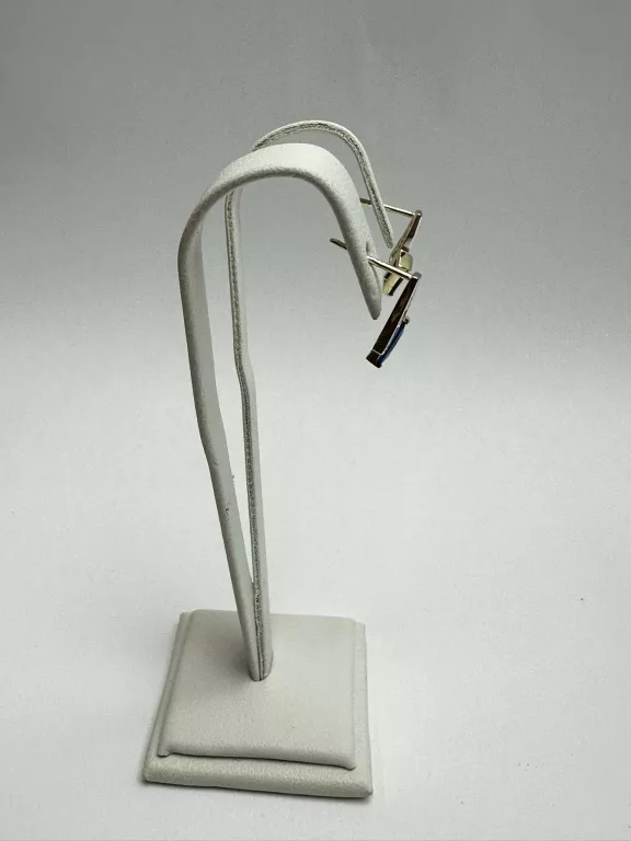 piekne-zlote-kolczyki-ean-gtin-5907580300818