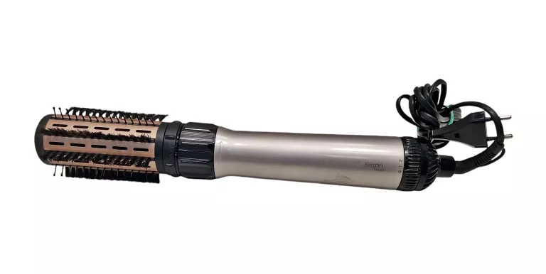 LOKÓWKO SUSZARKA REMINGTON KERATIN AS-8090