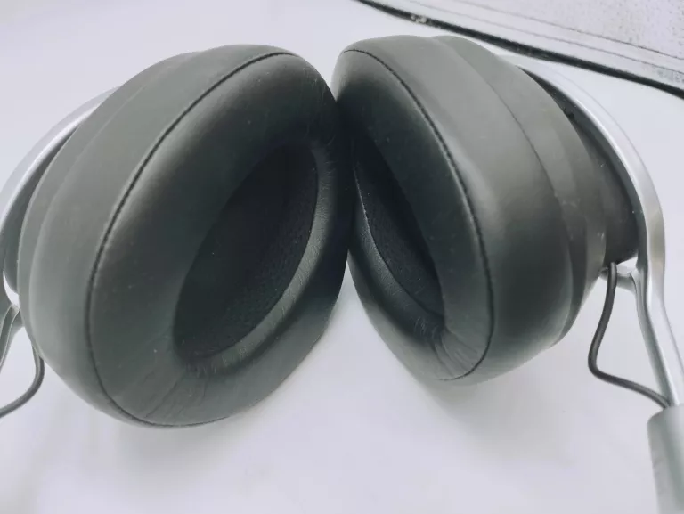 sluchawki-nauszne-defunc-stan-11323-2