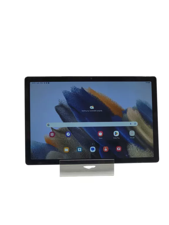 TABLET SAMSUNG GALAXY SM-X200 TAB A8 R9PT0C7BVA 3/32GB