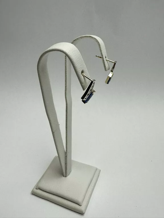 piekne-zlote-kolczyki-rodzaj-2205-16