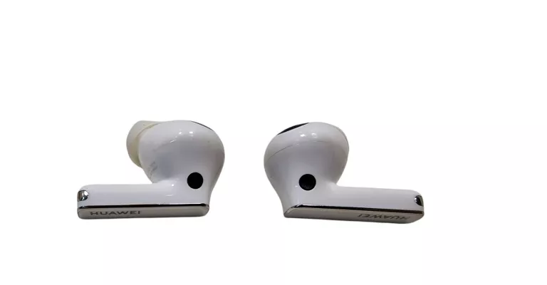 SŁUCHAWKI HUAWEI FREEBUDS PRO 3 ETUI ŁADUJĄCE