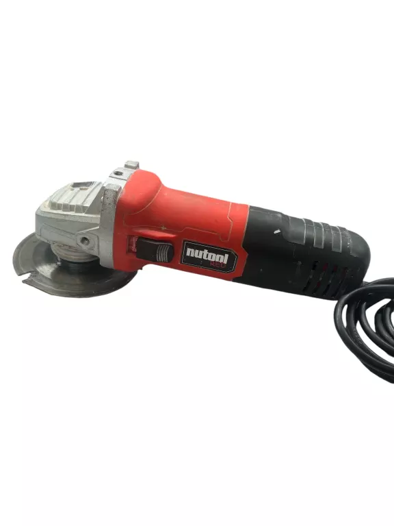 szlifierka-katowa-nutool-red-mpk125rg-dworcowa-92-gorzow-wlkp