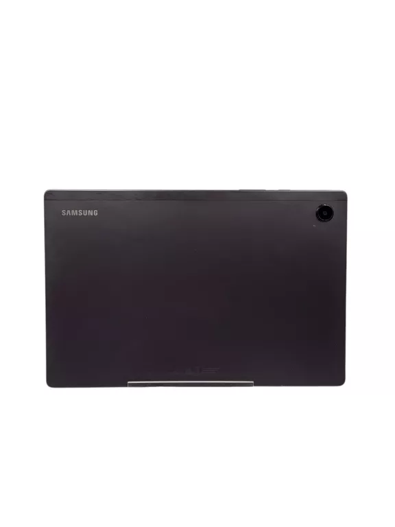 TABLET SAMSUNG GALAXY SM-X200 TAB A8 R9PT0C7BVA 3/32GB