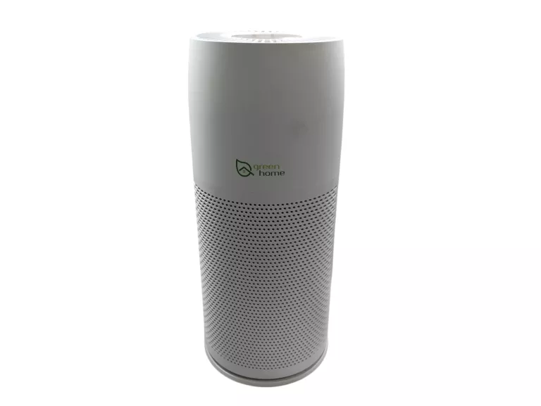 OCZYSZCZACZ POWIETRZA GREEN HOME GH-2022