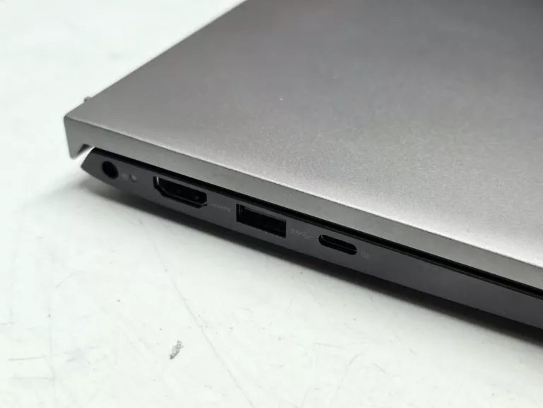 LAPTOP DELL VOSTRO 15 5510 I5-11300H 8/512 GB SSD