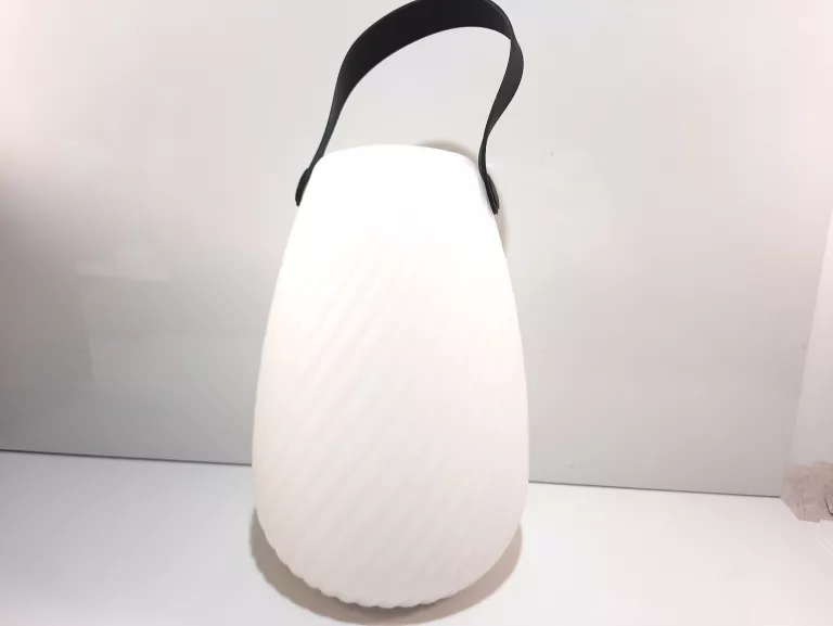 LAMPKA LED USB 1420C