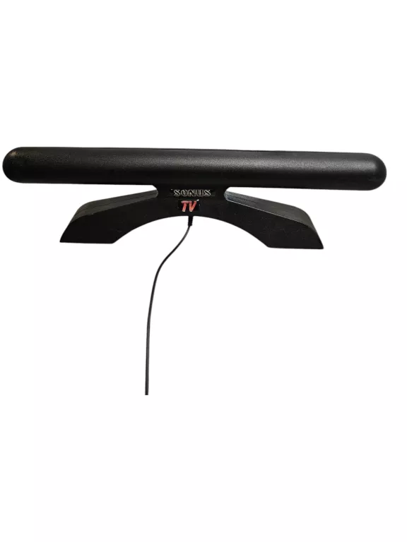 ANTENA RADIOWA POKOJOWA DVB-T/T2
