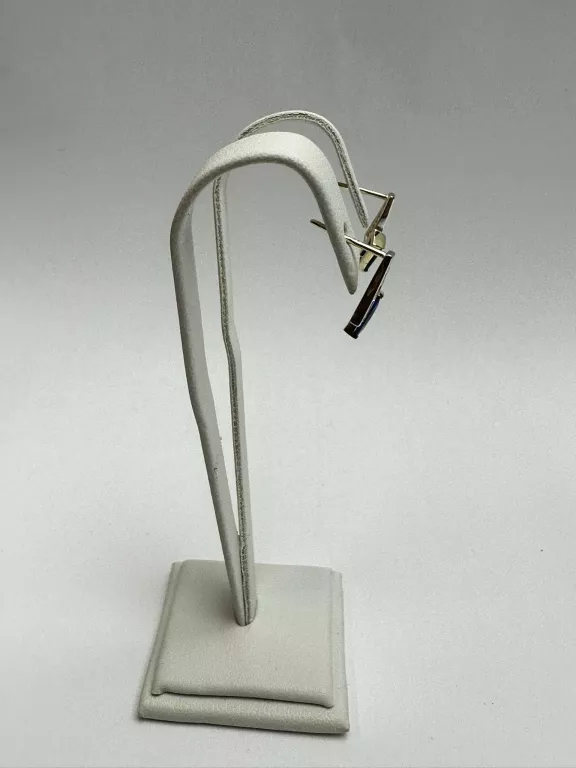 piekne-zlote-kolczyki-stan-11323-2