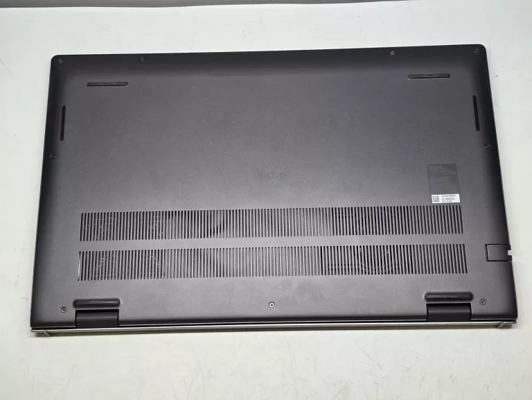 LAPTOP DELL VOSTRO 15 5510 I5-11300H 8/512 GB SSD