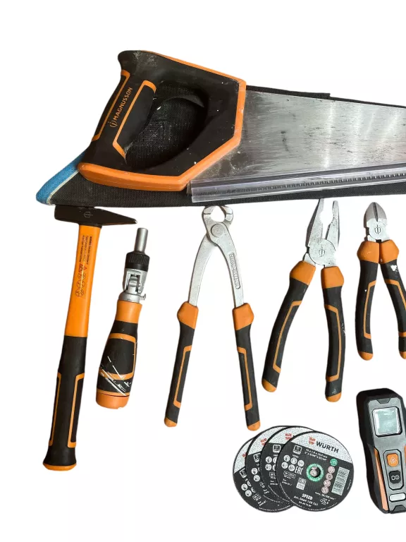 skrzynka-z-narzedziami-magnusson-stan-11323-2