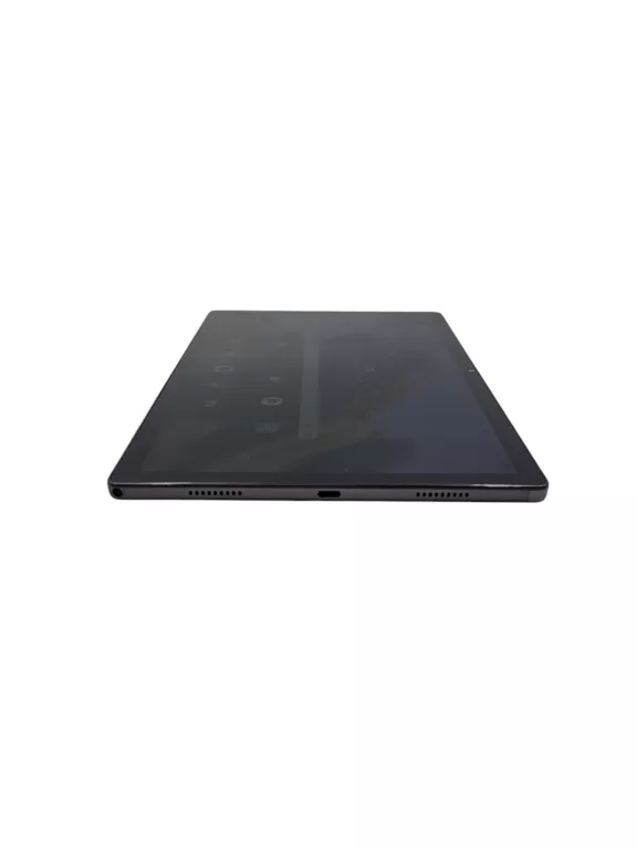 TABLET SAMSUNG GALAXY SM-X200 TAB A8 R9PT0C7BVA 3/32GB