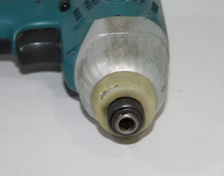 ZAKRĘTARKA SIECIOWA MAKITA TD0101F