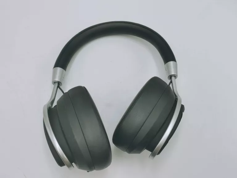 sluchawki-nauszne-defunc-boleslawa-chrobrego-8-pszczyna-milz-2