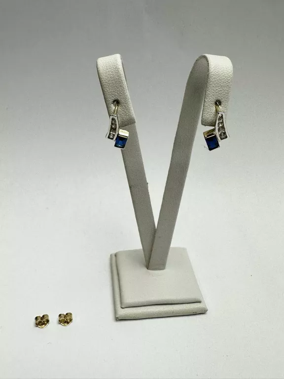 piekne-zlote-kolczyki-kolbe-1a-pila