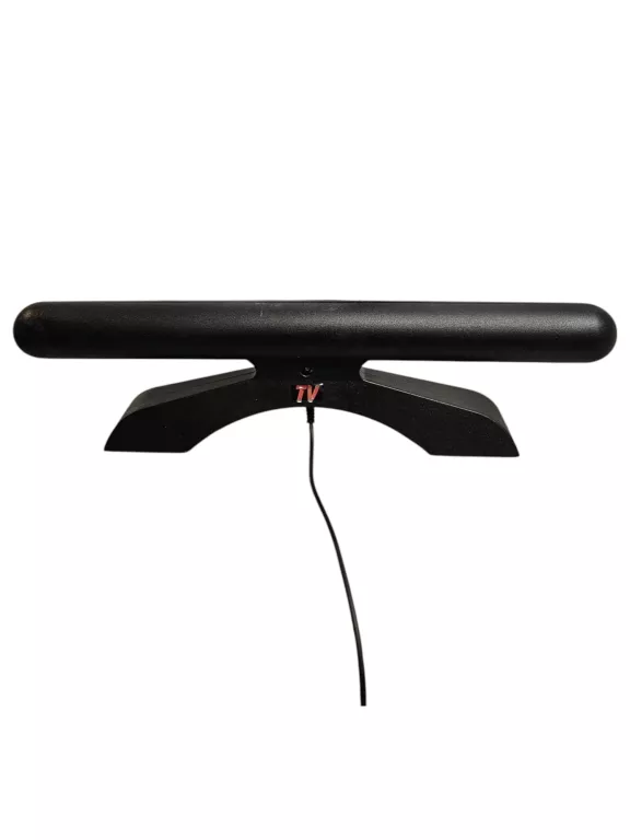 ANTENA RADIOWA POKOJOWA DVB-T/T2