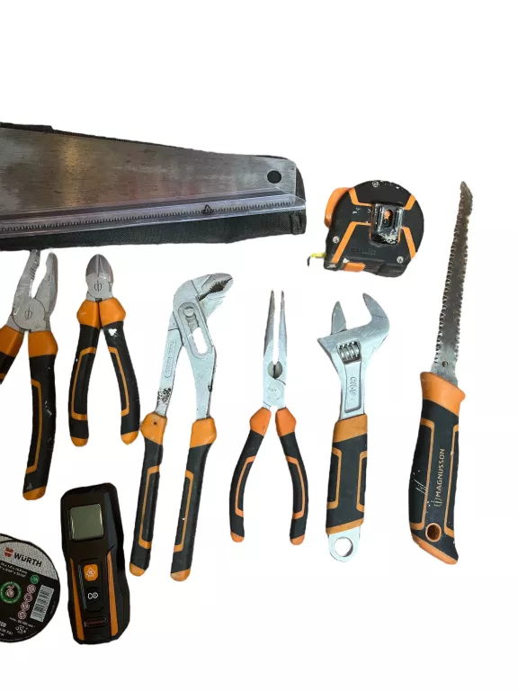 skrzynka-z-narzedziami-magnusson-ean-gtin-5059340973746