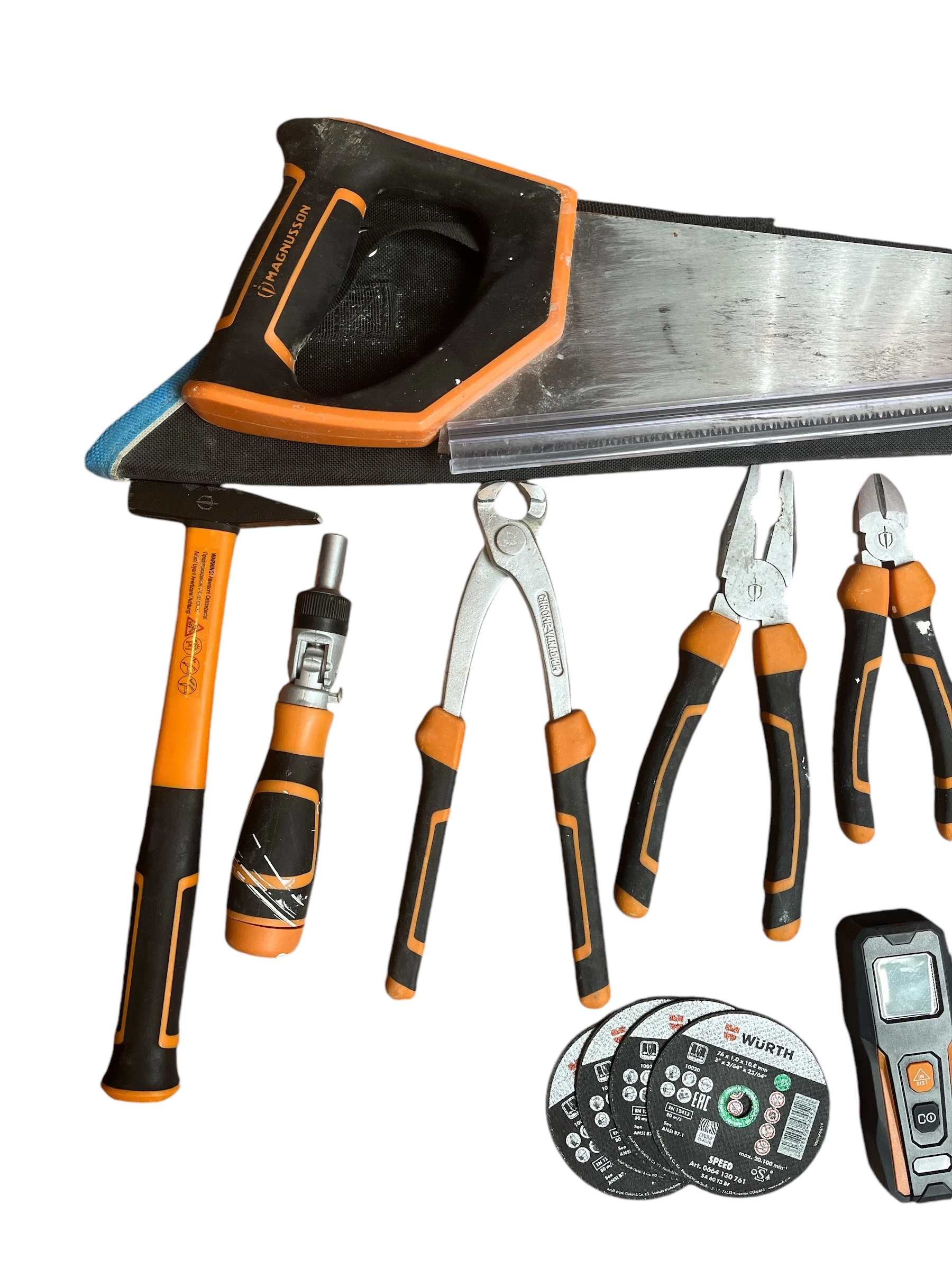 skrzynka-z-narzedziami-magnusson-stan-11323-2