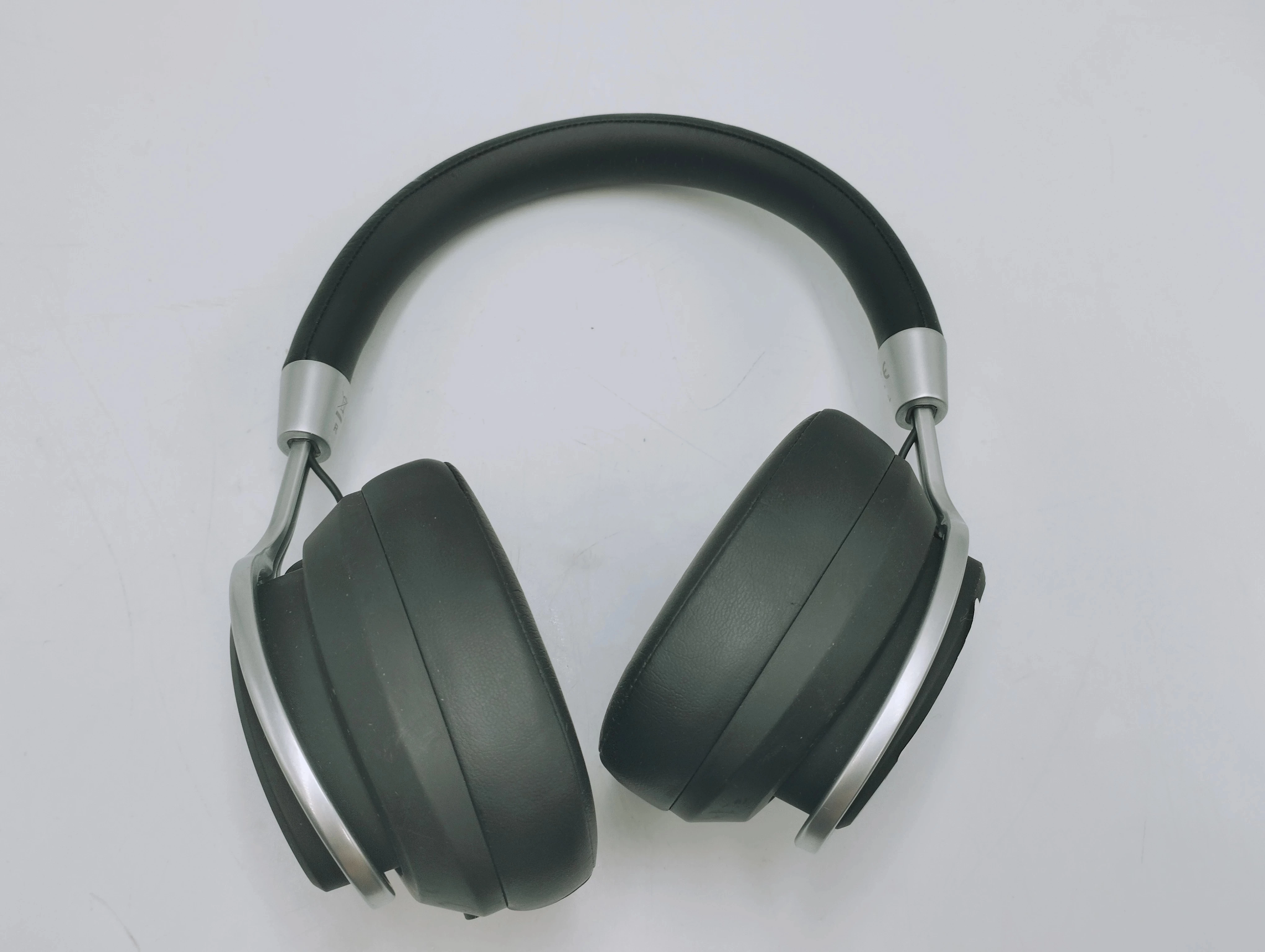 sluchawki-nauszne-defunc-boleslawa-chrobrego-8-pszczyna-milz-2