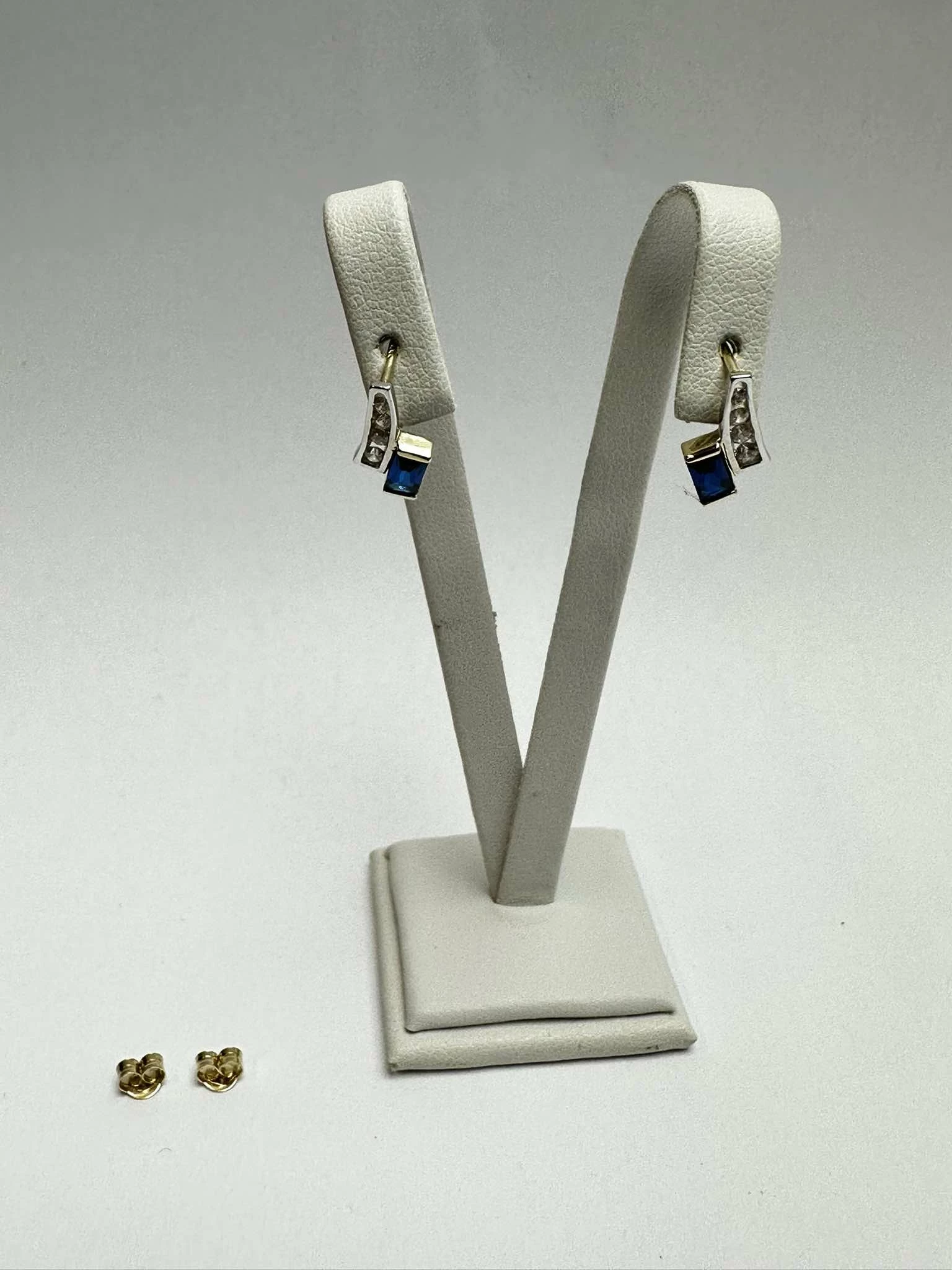 piekne-zlote-kolczyki-kolbe-1a-pila