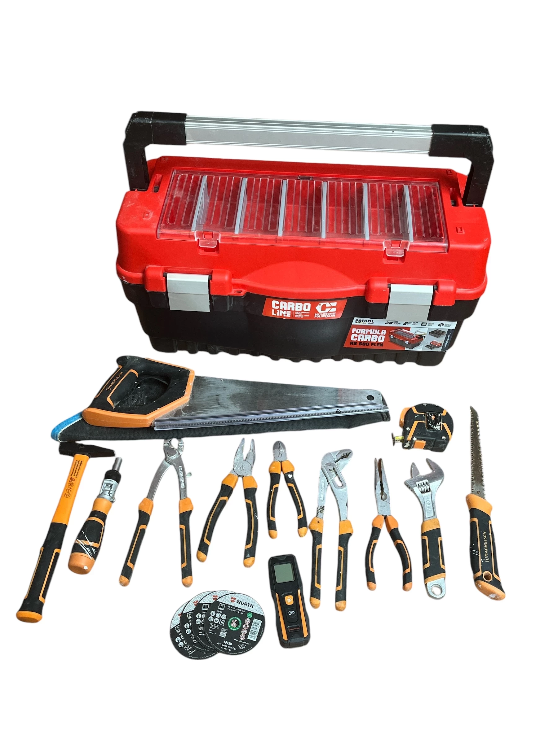 skrzynka-z-narzedziami-magnusson-dworcowa-92-gorzow-wlkp