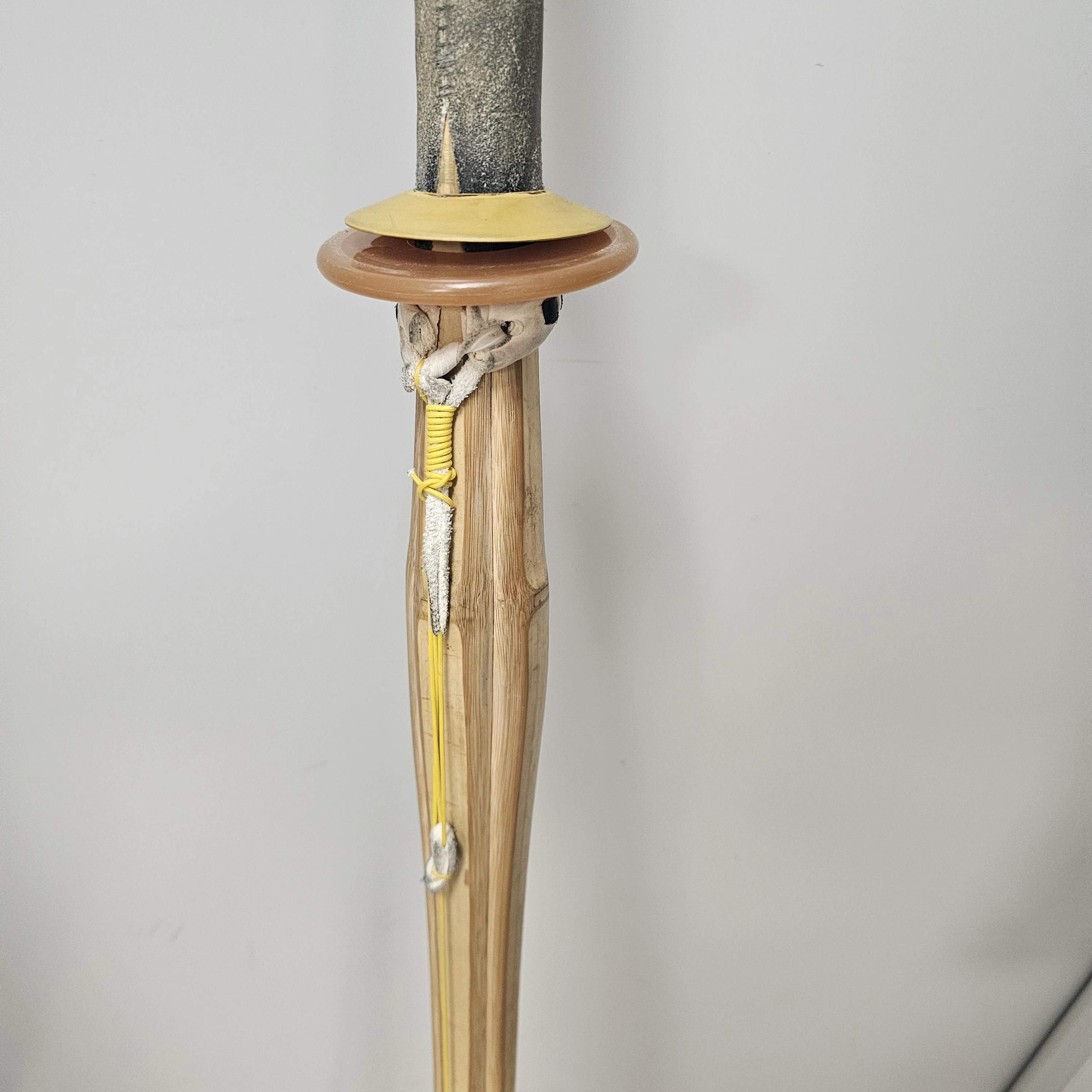 shinai-miecz-bambusowy-do-kendo-stan-11323-2